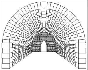 Vault