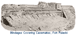 Original Image Courtesy Library of Congress