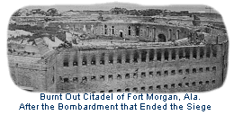 Original Image Courtesy National Archives