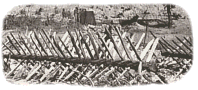 Original Imgae Courtesy Library of Congress
