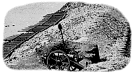 Original Image Courtesy Library of Congress
