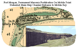 Map Image Courtesy Library of Congress. Inset from photograph 2002