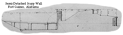 Original Image Courtesy Library of Congress HABS/HAER Collection