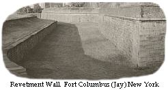 Original Image Courtesy Library of Congress HABS/HAER Collection