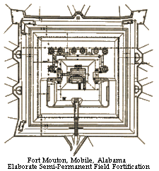 Adapted from ORA Atlas, Plate CVIII, No.3