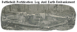Adapted from Miller, PHCW, Vol. 3, P. 113