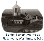 Original Image Courtesy Library of Congress