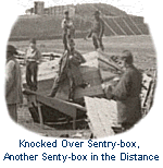 Original Image Courtesy Library of Congress