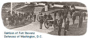 Original Image Courtesy Library of Congress