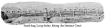 Original Image Courtesy Library of Congress