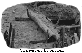 Original Image Courtesy Library of Congress
