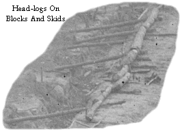 Original Image Courtesy Library of Congress