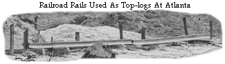 Original Image Courtesy Library of Congress