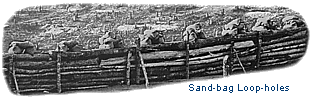 Original Image Courtesy National Archives