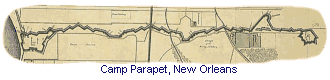 Original image courtesy National Archives