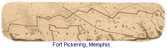 Original Image Courtesy National Archives