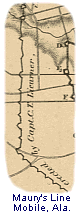 Original Image Courtesy Library of Congress