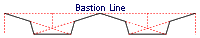 Bastion Line
