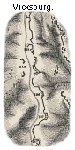 Original Image Courtesy Library of Congress