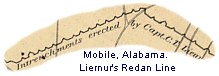 Original Image Courtesy Library of Congress