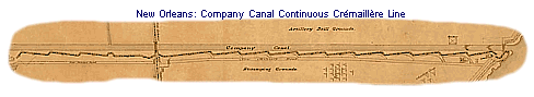 Original Image Courtesy National Archives
