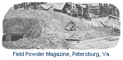 Adapted From Miller, Photographic History (1912) Vol. 5, Page 47
