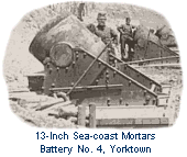 Original Image Courtesy Library of Congress