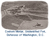 Orginal Image Courtesy National Archives