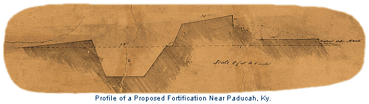 Original Image Courtesy Library of Congress