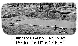 Original Image Courtesy National Archives