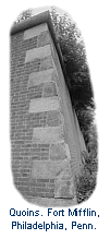 Courtesy of Library of Congress HABS/HAER Collection