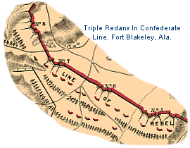 Original Image Courtesy Library of Congress