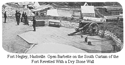 Original Panoramic Image Courtesy Library of Congress