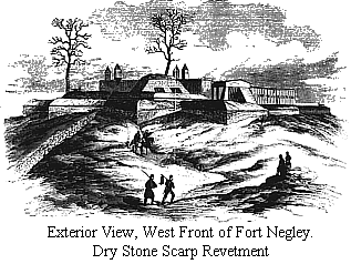 From Frank Leslie's Illustrated History of the Civil War.