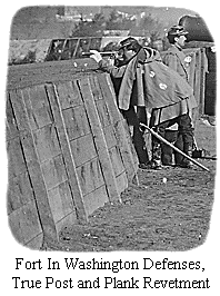 Original Image Courtesy Library of Congress