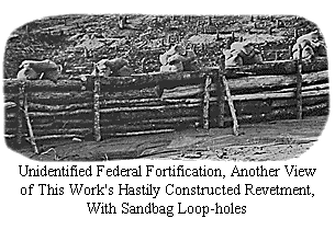 Original Image Courtesy National Archives