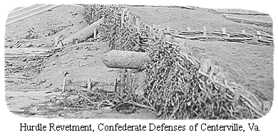 Original Image Courtesy National Archives