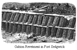 Original Image Courtesy Library of Congress