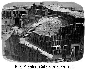 Original Image Courtesy Library of Congress