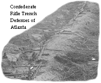 Original Image Courtesy Library of Congress
