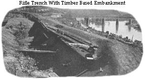 Adapted from Miller, PHCW, Vol. 3, P. 111