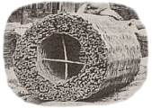 Adapted From Miller, Photographic History, Vol. 5, Page 206.