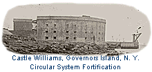 Original Image Courtesy National Archives