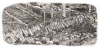 Original Image Courtesy Library of Congress