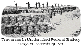 Original Image Courtesy National Archives