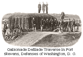 Original Image Courtesy Library of Congress