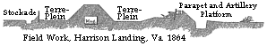 Adapted from ORA Atlas, Pl. LXVII, No. 4
