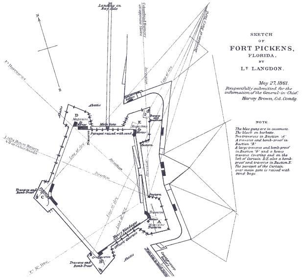 Adapted from ORA Atlas, Plate V, No. 6.