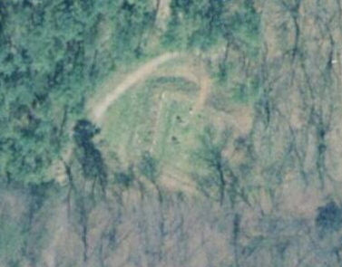 Image Courtesy USGS and Microsoft Terraserver