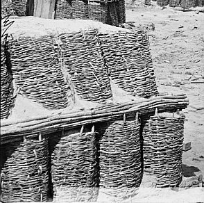 Original Image Courtesy Library of Congress